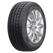 Шины Fortune 265/50R19 110Y XL FSR-303 TL