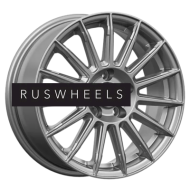 Диски iFree 6,5x16/5x110 ET38 D65,1 Азур (КС1052) Хай Вэй Диски iFree 6,5x16/5x110 ET38 D65,1 Азур (КС1052) Хай Вэй