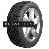 Шины Ikon 195/55 r16 Character Ice 5 91T Шипы