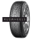 Шины Yokohama 325/30R21 108V XL BluEarth*Winter V905 TL Шины Yokohama 325/30R21 108V XL BluEarth*Winter V905 TL
