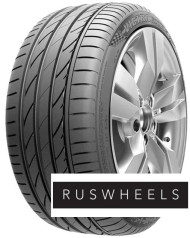 Шины Maxxis 245/45 r20 VS5 Victra SUV 103V Шины Maxxis 245/45 r20 VS5 Victra SUV 103V