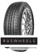 Шины Sunfull 235/65 r17 SF-988 108H Шины Sunfull 235/65 r17 SF-988 108H