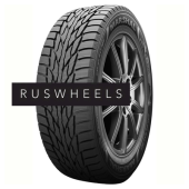 Шины Marshal 215/65R16 102T XL WinterCraft SUV Ice WS51 TL