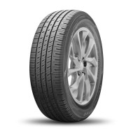 Шины Nexen 255/45/20 V 105 NFera RU5 XL Шины Nexen 255/45/20 V 105 NFera RU5 XL