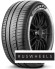 Шины Pirelli 185/65 r14 Cinturato P1 Verde 86H Шины Pirelli 185/65 r14 Cinturato P1 Verde 86H