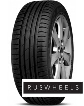 Шины Cordiant 205/65 r15 Sport 3 94V Шины Cordiant 205/65 r15 Sport 3 94V