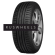 Шины Cordiant 205/65 r15 Sport 3 94V Шины Cordiant 205/65 r15 Sport 3 94V