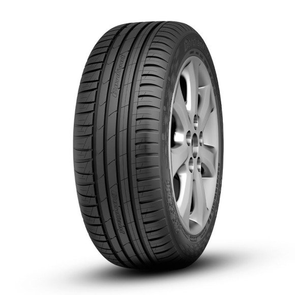 Шины Cordiant 205/65 r15 Sport 3 94V Шины Cordiant 205/65 r15 Sport 3 94V