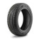 Шины Cordiant 205/65 r15 Sport 3 94V Шины Cordiant 205/65 r15 Sport 3 94V