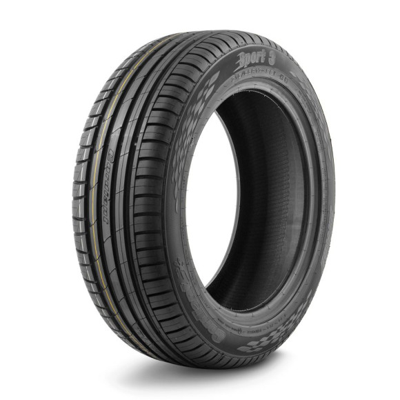 Шины Cordiant 205/65 r15 Sport 3 94V Шины Cordiant 205/65 r15 Sport 3 94V