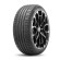 Шины Cordiant 205/65 r15 Sport 3 94V Шины Cordiant 205/65 r15 Sport 3 94V