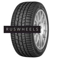 Шины Continental 245/40R18 97V XL ContiWinterContact TS 830 P TL FR SSR