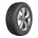 Шины Ikon 205/65 r16 Character Ice 7 (Nordman 7) 99T Шипы
