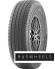 Шины Headway 235/50 r18 HR805 101W
