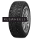 Шины CORDIANT 235/55/18 T 104 SNOW CROSS 2 SUV Ш. Шины CORDIANT 235/55/18 T 104 SNOW CROSS 2 SUV Ш.
