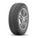 Шины CORDIANT 235/55/18 T 104 SNOW CROSS 2 SUV Ш. Шины CORDIANT 235/55/18 T 104 SNOW CROSS 2 SUV Ш.