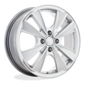 Диски СКАД 6,0\R16 4*108 ET37.5 d63.35 Селена Диски СКАД 6,0\R16 4*108 ET37.5 d63.35 Селена