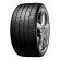 Шины GoodYear  245/35/19  Y 93 Eagle F1 Supercar FP VSB  XL  старше 3-х лет