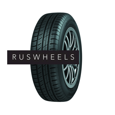 Шины CORDIANT 205/55/16 V 91 Спорт 2 PS-501 Шины CORDIANT 205/55/16 V 91 Спорт 2 PS-501