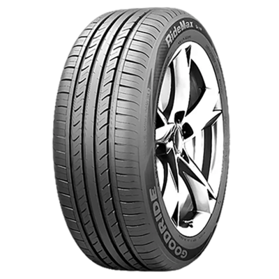 Шины Goodride 205/40R17 84W XL Ridemax G-118 TL Шины Goodride 205/40R17 84W XL Ridemax G-118 TL