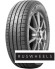 Шины Kumho 215/65/17 V 99 Ecsta HS52 Шины Kumho 215/65/17 V 99 Ecsta HS52