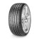 Шины Pirelli  265/40/20  V 104 Winter SottoZero Series II 240   XL  старше 3-х лет