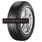 Шины GT Radial 205/55R17 95H XL WinterPro 2 TL