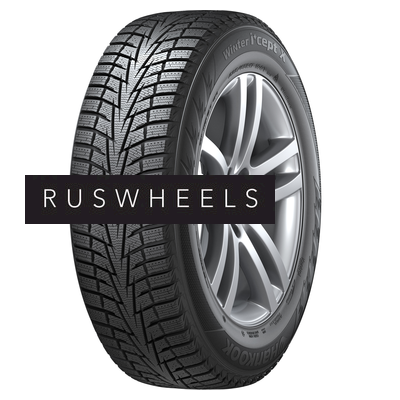 Шины Hankook 225/55R18 98T Winter I*cept X RW10 TL