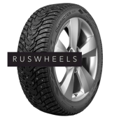 Шины Ikon 225/55R16 99T XL Character Ice 8 (Nordman 8) TL (шип.)