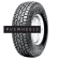 Шины Sailun LT275/65R20 126/123R Terramax A/T TL BSW M+S 3PMSF 10PR