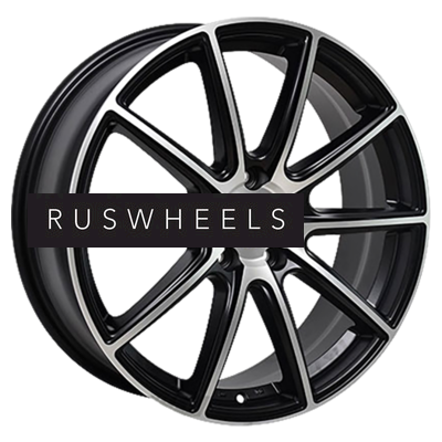 Диски PDW 8x19/5x114,3 ET45 D67,1 5208 M/U4B Диски PDW 8x19/5x114,3 ET45 D67,1 5208 M/U4B