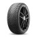 Шины Ikon 195/55 r16 Autograph Ice 10 91T Шипы