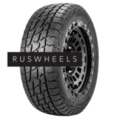 Шины Landspider P245/70R16 111T XL Wildtraxx A/T TL RWL Шины Landspider P245/70R16 111T XL Wildtraxx A/T TL RWL
