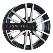 Диски Tech Line 6x15/4x114,3 ET45 D56,6 535 BD Диски Tech Line 6x15/4x114,3 ET45 D56,6 535 BD