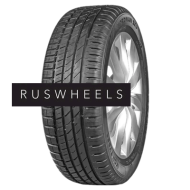 Шины Ikon Tyres 205/55R16 91H Nordman SX3 TL