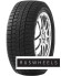 Шины Westlake 285/50 r20 SW628 116H