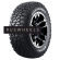Шины Roadcruza LT265/70R17 121/118Q RA8000 TL WW POR M+S 10PR