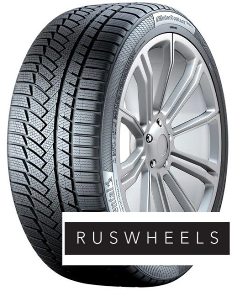 Шины Continental 225/70 r16 WinterContact TS850 P SUV 103H Шины Continental 225/70 r16 WinterContact TS850 P SUV 103H