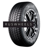 Шины Bridgestone 285/45 r19 Blizzak DM-V3 111T Шины Bridgestone 285/45 r19 Blizzak DM-V3 111T