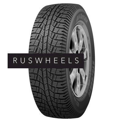 Шины Cordiant 205/70R15 100H All Terrain OA-1 TL