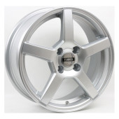 Диски Neo 6,0\R15 4*100 ET40 d60.1 S