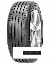 Шины Maxxis 225/45 r18 HP-6 Premitra 95Y