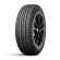 Шины DoubleStar  235/55/20  V 105 DSS02