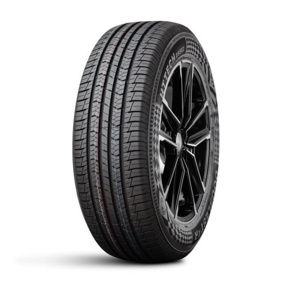 Шины DoubleStar  235/55/20  V 105 DSS02