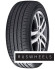 Шины Hankook 215/50R17 91V Ventus Prime 2 K115 TL Шины Hankook 215/50R17 91V Ventus Prime 2 K115 TL