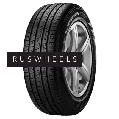 Шины Pirelli P225/65R17 102H Scorpion Verde All-Season TL M+S Шины Pirelli P225/65R17 102H Scorpion Verde All-Season TL M+S
