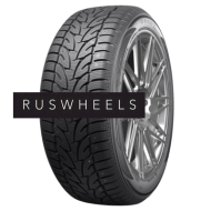 Шины Sailun RoadX 235/55R17 99V RXFrost WH12 TL (99 шип.) Шины Sailun RoadX 235/55R17 99V RXFrost WH12 TL (99 шип.)