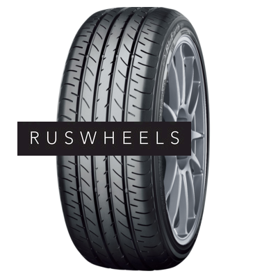 Шины Yokohama 215/55R17 94V BluEarth-GT AE51B TL Шины Yokohama 215/55R17 94V BluEarth-GT AE51B TL