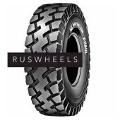 Шины Всесезонная Michelin 21,00R33 ** X Haul S E-4 TL Шины Всесезонная Michelin 21,00R33 ** X Haul S E-4 TL