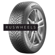 Шины Continental 245/50R18 104V XL WinterContact TS 870 P TL FR